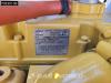 Caterpillar CB2.7 GC Foto 15 thumbnail