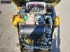 Caterpillar CB2.7 GC Foto 18 thumbnail