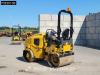 Caterpillar CB2.7 GC Foto 2 thumbnail