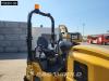 Caterpillar CB2.7 GC Foto 20 thumbnail