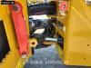 Caterpillar CB2.7 GC Foto 22 thumbnail