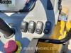 Caterpillar CB2.7 GC Foto 26 thumbnail