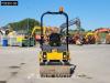 Caterpillar CB2.7 GC Foto 3 thumbnail