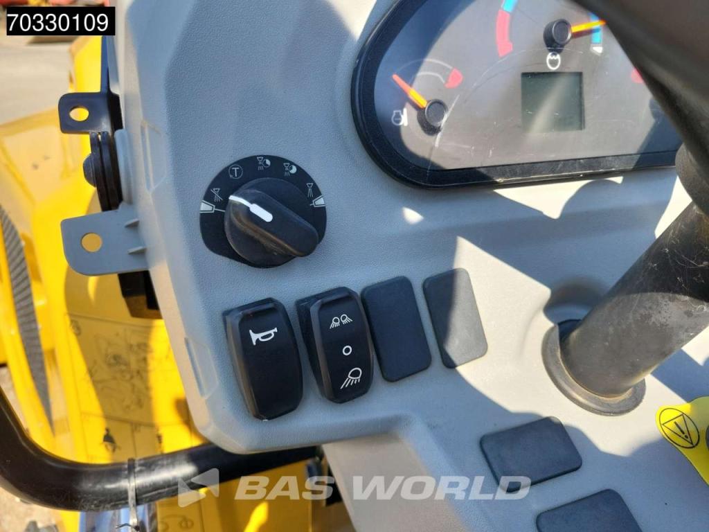 Caterpillar CB2.7 GC Foto 27