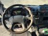 Iveco Trakker 450 6X4 Foto 15 thumbnail