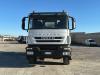 Iveco Trakker 450 6X4 Foto 18 thumbnail