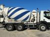 Iveco Trakker 450 6X4 Foto 19 thumbnail