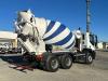 Iveco Trakker 450 6X4 Foto 20 thumbnail