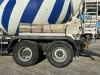 Iveco Trakker 450 6X4 Foto 5 thumbnail