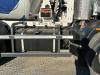 Iveco Trakker 450 6X4 Foto 8 thumbnail
