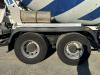 Iveco Trakker 450 6X4 Foto 9 thumbnail