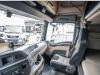 Man TGX 18.470 BL SA +ADR+INTARDER Foto 10 thumbnail
