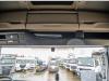 Man TGX 18.470 BL SA +ADR+INTARDER Foto 16 thumbnail