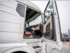 Man TGX 18.470 BL SA +ADR+INTARDER Foto 18 thumbnail