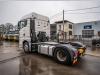 Man TGX 18.470 BL SA +ADR+INTARDER Foto 6 thumbnail