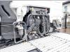 Man TGX 18.470 BL SA +ADR+INTARDER Foto 8 thumbnail