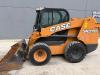 Case SR270 Foto 2 thumbnail