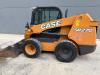 Case SR270 Foto 3 thumbnail