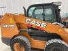 Case SR270 Foto 6 thumbnail
