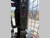 Case SR270 Foto 9 thumbnail