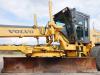 Volvo G740B - Good Working Condition / Multiple Units Foto 10 thumbnail