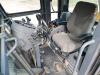 Volvo G740B - Good Working Condition / Multiple Units Foto 6 thumbnail
