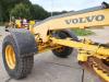 Volvo G740B - Good Working Condition / Multiple Units Foto 9 thumbnail