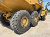 Caterpillar 730C2 Foto 17 thumbnail