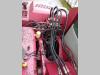 Solmec 310 Foto 7 thumbnail