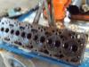Culata para Fiat Allis FE18 - MOTORE FIAT 8065.04 - N. 4739309 Foto 3 thumbnail