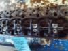Culata para Fiat Allis FE18 - MOTORE FIAT 8065.04 - N. 4739309 Foto 4 thumbnail