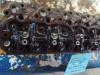 Culata para Fiat Allis FE18 - MOTORE FIAT 8065.04 - N. 4739309 Foto 5 thumbnail