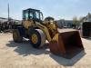 Komatsu WA320-5 Foto 1 thumbnail