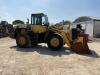 Komatsu WA320-5 Foto 2 thumbnail