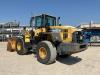 Komatsu WA320-5 Foto 4 thumbnail
