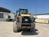 Komatsu WA320-5 Foto 5 thumbnail