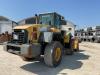 Komatsu WA320-5 Foto 6 thumbnail