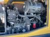 Komatsu WA320-5 Foto 8 thumbnail