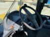Komatsu WA320-5 Foto 9 thumbnail
