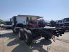 Iveco STRALIS AD 260S31 XP Foto 10 thumbnail