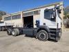 Iveco STRALIS AD 260S31 XP Foto 21 thumbnail