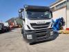 Iveco STRALIS AD 260S31 XP Foto 25 thumbnail