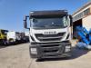 Iveco STRALIS AD 260S31 XP Foto 26 thumbnail