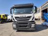 Iveco STRALIS AD 260S31 XP Foto 27 thumbnail