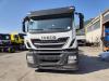 Iveco STRALIS AD 260S31 XP Foto 28 thumbnail