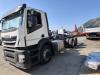 Iveco STRALIS AD 260S31 XP Foto 3 thumbnail
