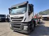 Iveco STRALIS AD 260S31 XP Foto 30 thumbnail