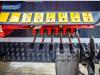 Daf CF 450-6X4+FASSI18T/M(3EXT)-78500KM Foto 10 thumbnail