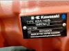 Kawasaki K3VL140 Foto 3 thumbnail