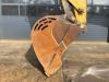 Caterpillar 324EL Foto 10 thumbnail